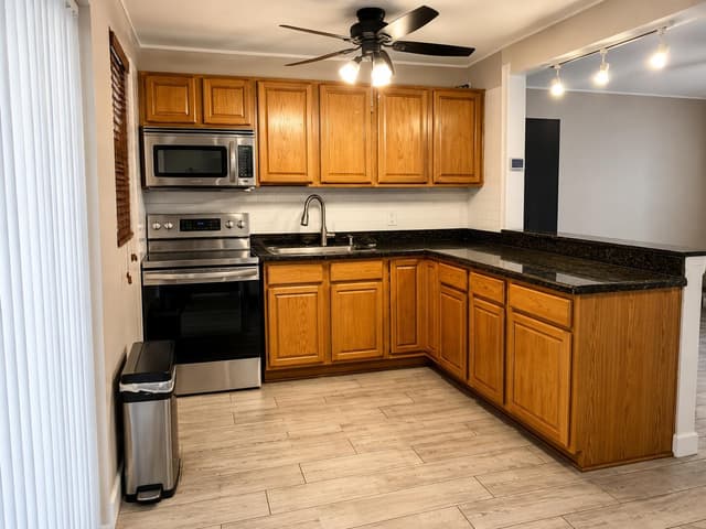 4344 S Mary Circle, Palm Beach Gardens FL 33410 - Palm Beach Gardens, FL - Photo 6