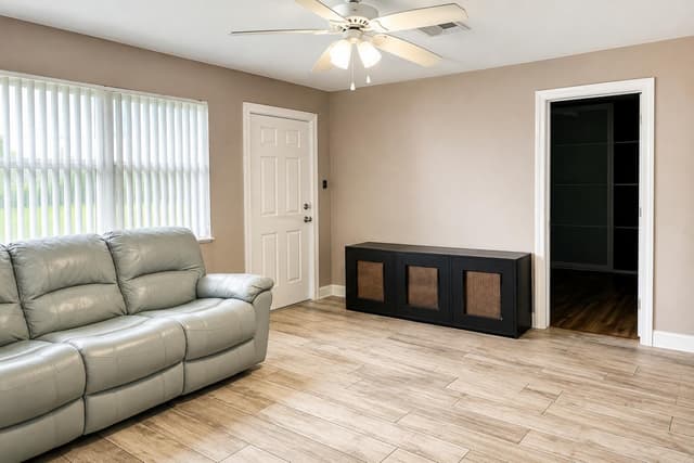 4344 S Mary Circle, Palm Beach Gardens FL 33410 - Palm Beach Gardens, FL - Photo 3