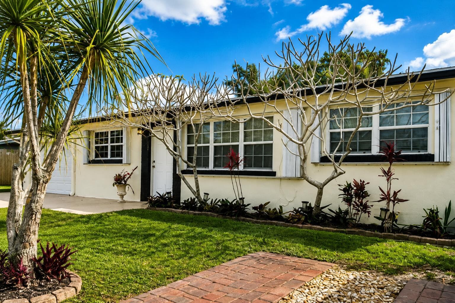 4344 S Mary Circle, Palm Beach Gardens FL 33410
