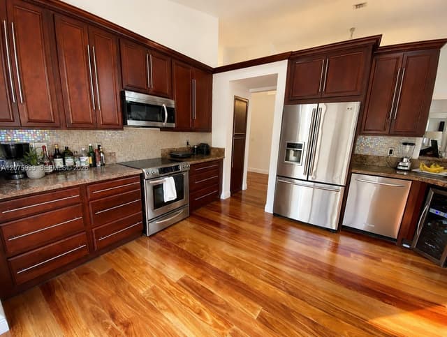 13658 Kiltie Ct, Delray Beach FL 33446 - Delray Beach, FL - Photo 6