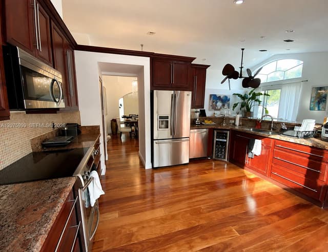 13658 Kiltie Ct, Delray Beach FL 33446 - Delray Beach, FL - Photo 5