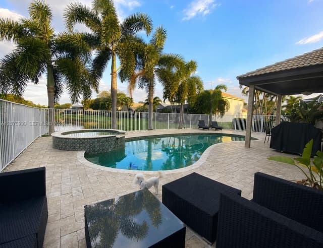 13658 Kiltie Ct, Delray Beach FL 33446 - Delray Beach, FL - Photo 4