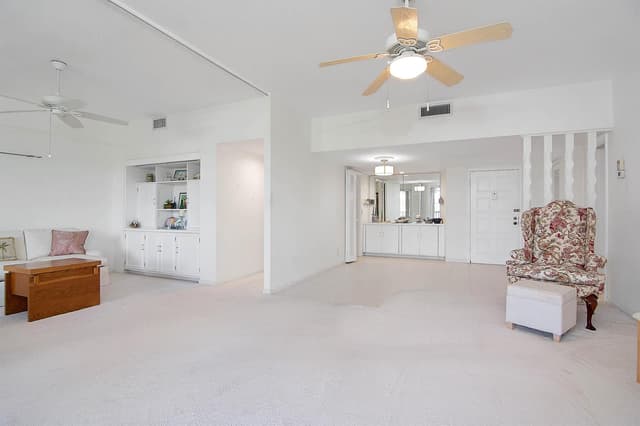 11811 Ave Of The PGA # 3C, Palm Beach Gardens FL 33418 - Palm Beach Gardens, FL - Photo 7