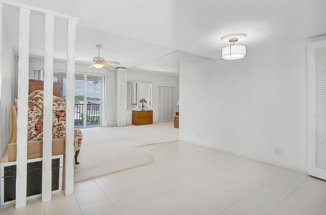 11811 Ave Of The PGA # 3C, Palm Beach Gardens FL 33418 - Palm Beach Gardens, FL - Photo 5