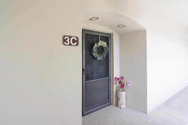 11811 Ave Of The PGA # 3C, Palm Beach Gardens FL 33418 - Palm Beach Gardens, FL - Photo 4