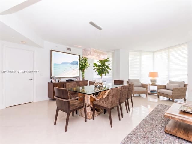 3370 Hidden Bay Dr # 102, Aventura FL 33180 - Aventura, FL - Photo 2
