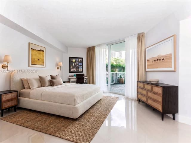 3370 Hidden Bay Dr # 102, Aventura FL 33180 - Aventura, FL - Photo 3