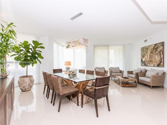 3370 Hidden Bay Dr # 102, Aventura FL 33180 - Aventura, FL - Photo 4