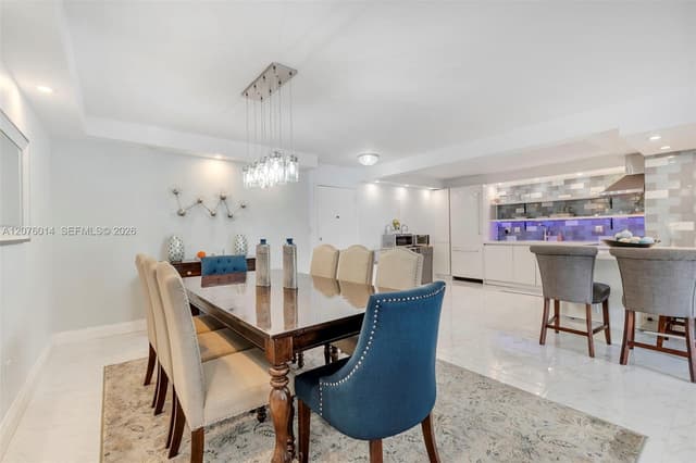 1401 S Ocean Dr # 905, Hollywood FL 33019 - Hollywood, FL - Photo 6