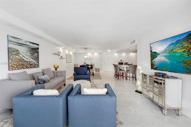1401 S Ocean Dr # 905, Hollywood FL 33019 - Hollywood, FL - Photo 5