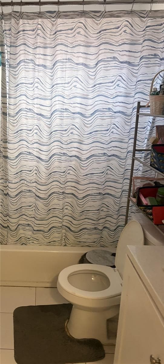 12820 NW 104th Ave, Hialeah Gardens FL 33018 - Hialeah Gardens, FL - Photo 7