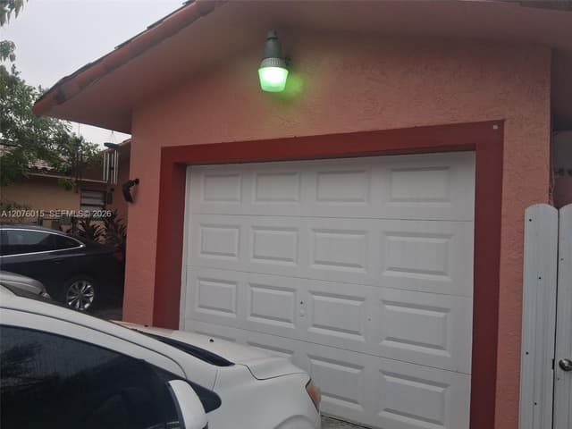 12820 NW 104th Ave, Hialeah Gardens FL 33018 - Hialeah Gardens, FL - Photo 3