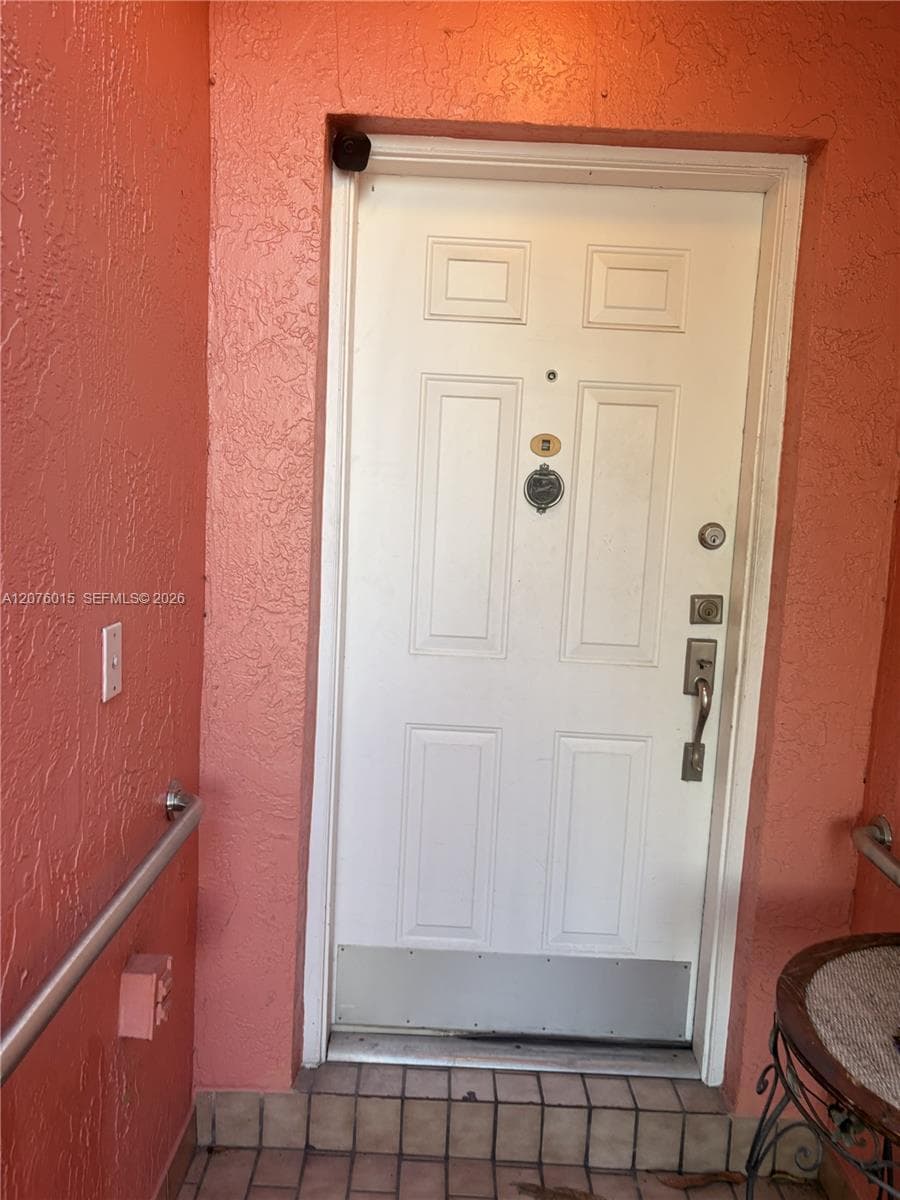 12820 NW 104th Ave, Hialeah Gardens FL 33018 - Hialeah Gardens, FL - Photo 1