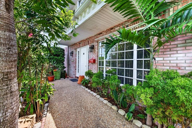 1636 SE 14TH Street, Fort Lauderdale FL 33316 - Fort Lauderdale, FL - Photo 6