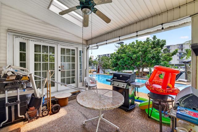 1636 SE 14TH Street, Fort Lauderdale FL 33316 - Fort Lauderdale, FL - Photo 7