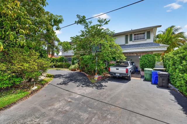 1636 SE 14TH Street, Fort Lauderdale FL 33316 - Fort Lauderdale, FL - Photo 4