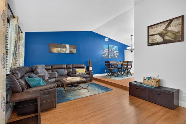 8751 NW 19th Street, Coral Springs FL 33071 - Coral Springs, FL - Photo 3