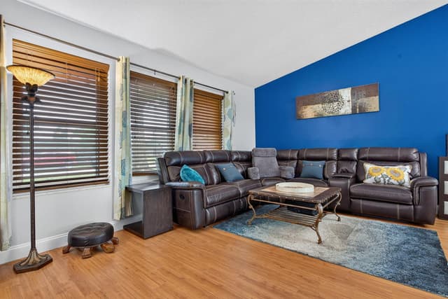 8751 NW 19th Street, Coral Springs FL 33071 - Coral Springs, FL - Photo 4