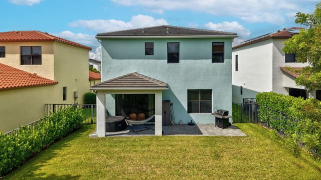 16210 Sandy Shore Drive, Westlake FL 33470 - Westlake, FL - Photo 6