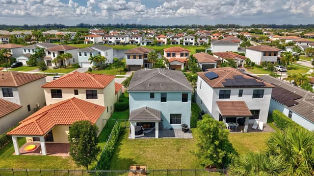 16210 Sandy Shore Drive, Westlake FL 33470 - Westlake, FL - Photo 7