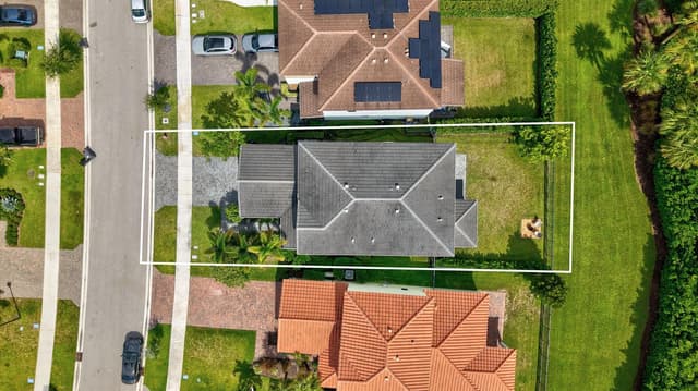 16210 Sandy Shore Drive, Westlake FL 33470 - Westlake, FL - Photo 5