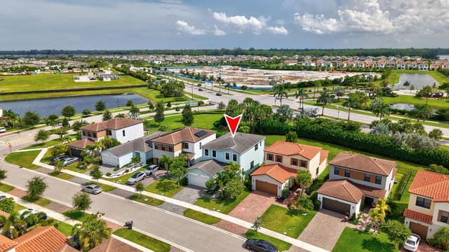 16210 Sandy Shore Drive, Westlake FL 33470 - Westlake, FL - Photo 4