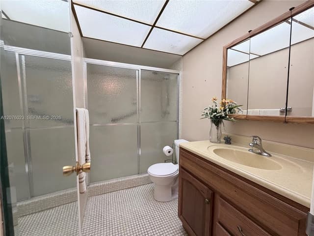 2951 NW 46th Ave # 109, Lauderdale Lakes FL 33313 - Lauderdale Lakes, FL - Photo 7