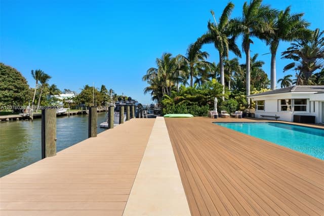 1025 Belle Meade Island Dr, Miami FL 33138 - Miami, FL - Photo 7