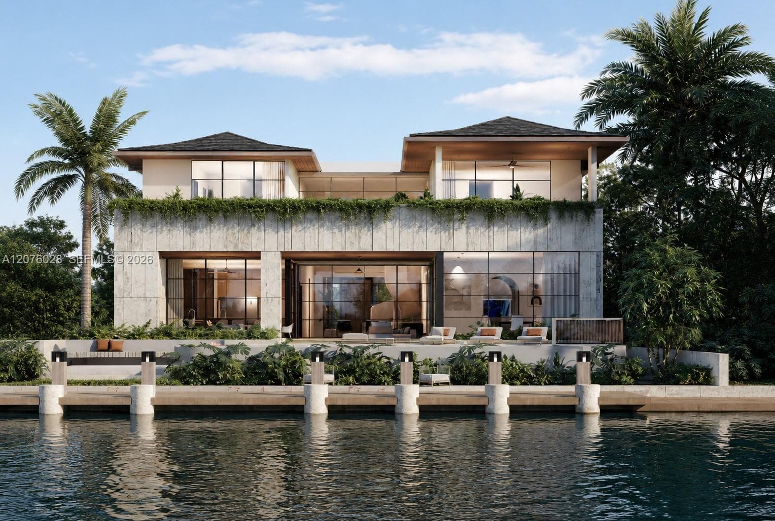 1025 Belle Meade Island Dr, Miami FL 33138 - Miami, FL - Photo 1