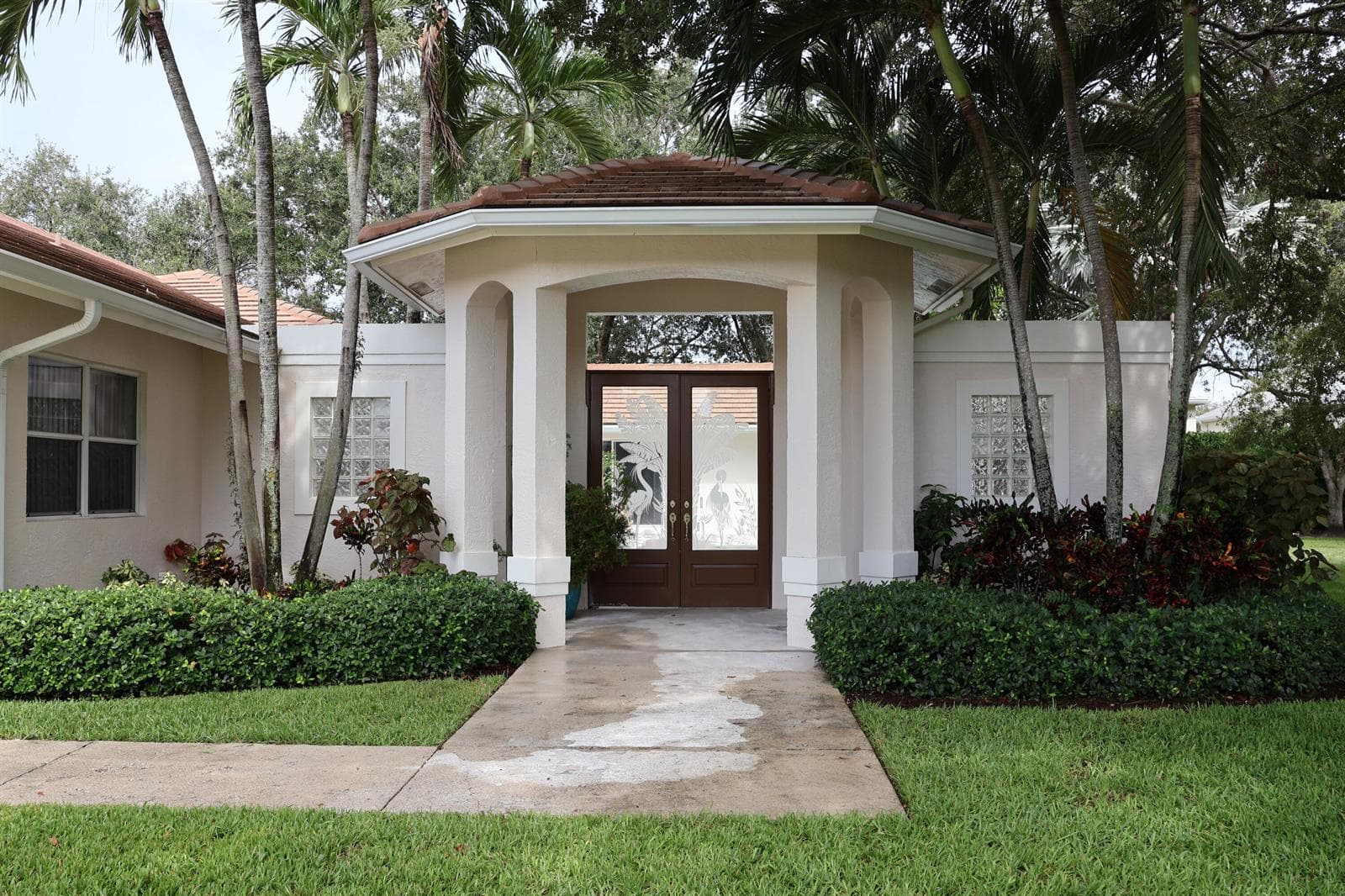 5705 NW 100th Terrace, Coral Springs FL 33076 - Coral Springs, FL - Photo 1