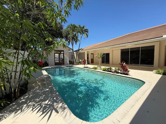 5705 NW 100th Terrace, Coral Springs FL 33076 - Coral Springs, FL - Photo 5