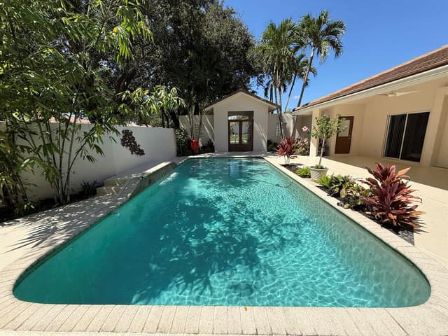 5705 NW 100th Terrace, Coral Springs FL 33076 - Coral Springs, FL - Photo 4