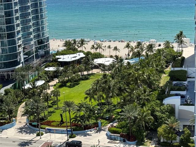 230 174th St # 1110, Sunny Isles Beach FL 33160 - Sunny Isles Beach, FL - Photo 2