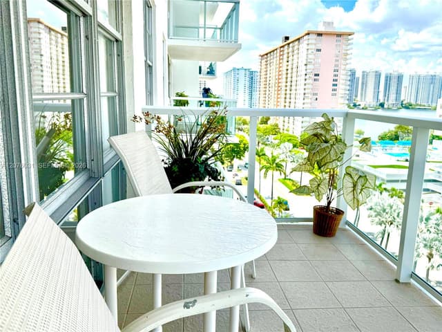 230 174th St # 1110, Sunny Isles Beach FL 33160 - Sunny Isles Beach, FL - Photo 6