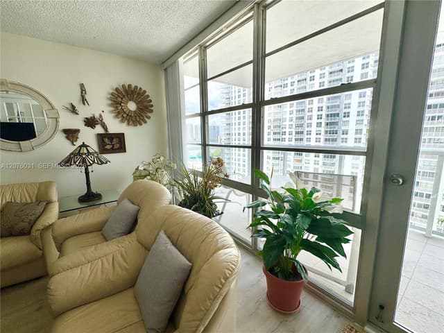 230 174th St # 1110, Sunny Isles Beach FL 33160 - Sunny Isles Beach, FL - Photo 7