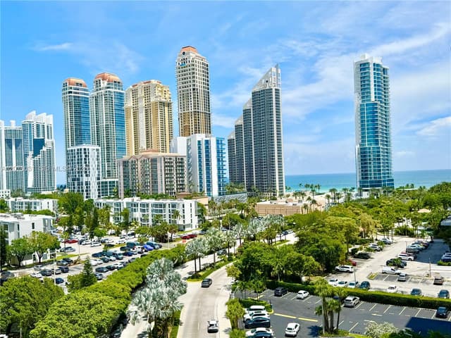 230 174th St # 1110, Sunny Isles Beach FL 33160 - Sunny Isles Beach, FL - Photo 3