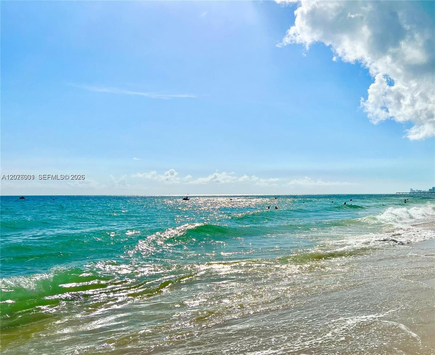 230 174th St # 1110, Sunny Isles Beach FL 33160 - Sunny Isles Beach, FL - Photo 1