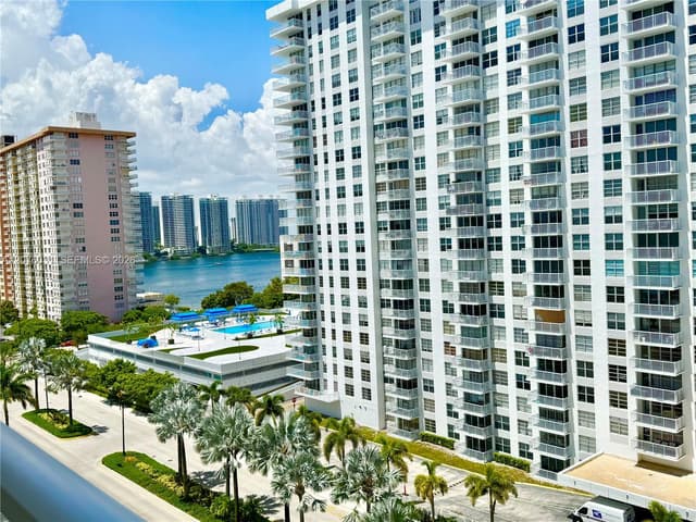 230 174th St # 1110, Sunny Isles Beach FL 33160 - Sunny Isles Beach, FL - Photo 5