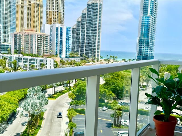 230 174th St # 1110, Sunny Isles Beach FL 33160 - Sunny Isles Beach, FL - Photo 4
