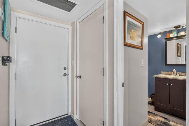 801 S Federal Highway # 1103, Pompano Beach FL 33062 - Pompano Beach, FL - Photo 2