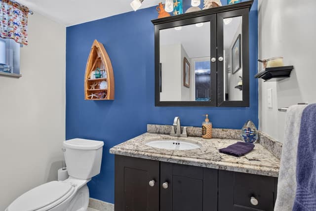 801 S Federal Highway # 1103, Pompano Beach FL 33062 - Pompano Beach, FL - Photo 6