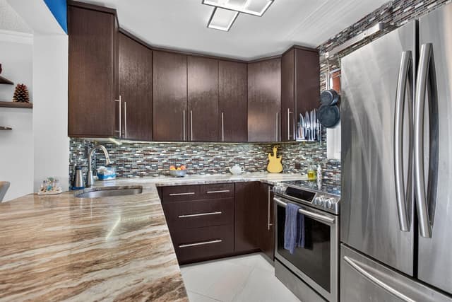 801 S Federal Highway # 1103, Pompano Beach FL 33062 - Pompano Beach, FL - Photo 3
