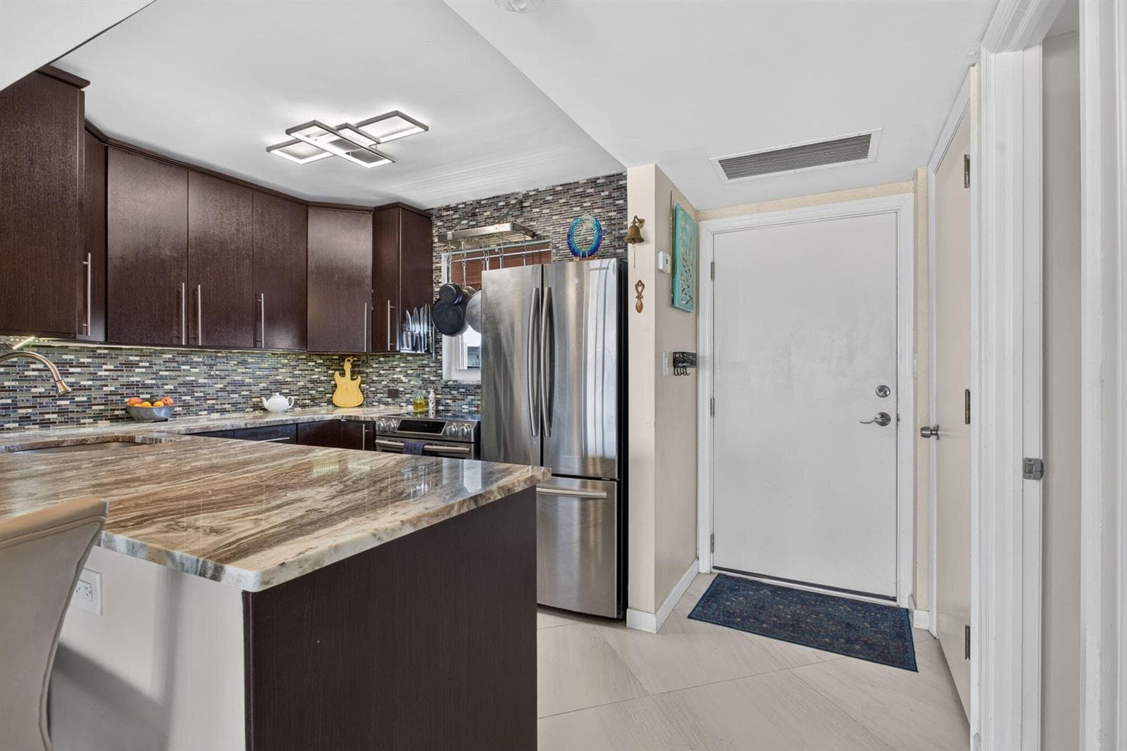 801 S Federal Highway # 1103, Pompano Beach FL 33062