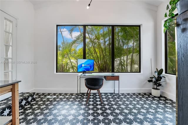 10301 N Miami Ave, Miami Shores FL 33150 - Miami Shores, FL - Photo 7