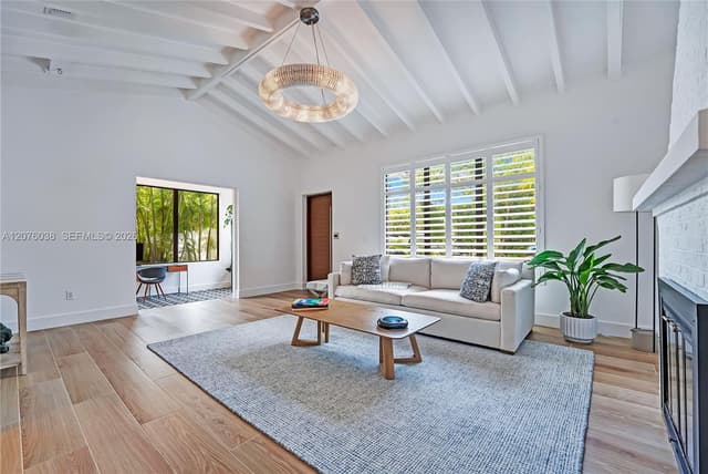 10301 N Miami Ave, Miami Shores FL 33150 - Miami Shores, FL - Photo 5