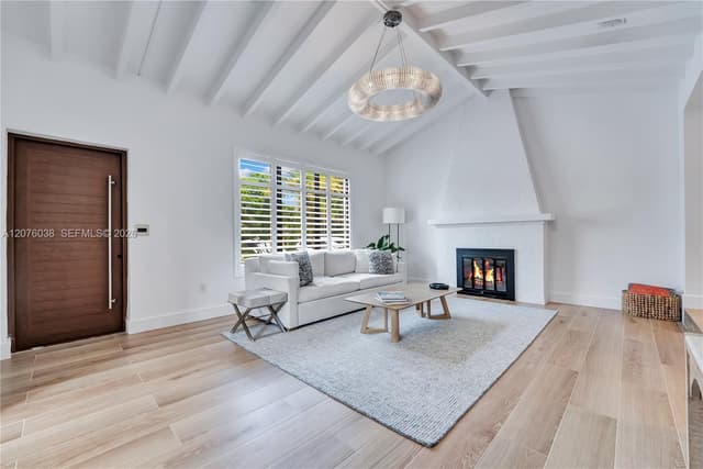 10301 N Miami Ave, Miami Shores FL 33150 - Miami Shores, FL - Photo 4