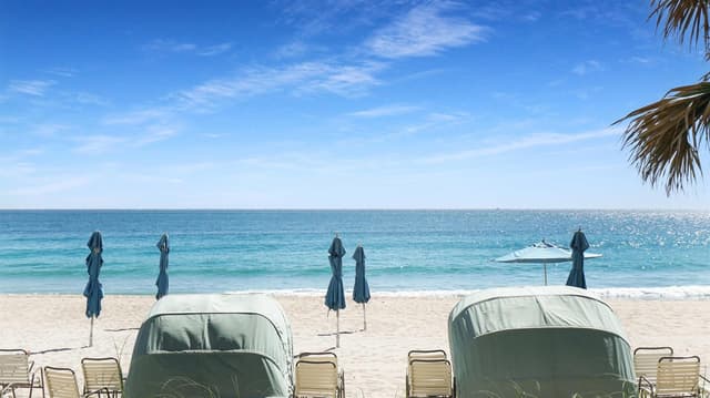 3550 Galt Ocean Drive # 608, Fort Lauderdale FL 33308 - Fort Lauderdale, FL - Photo 7