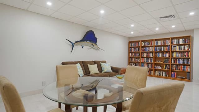 3550 Galt Ocean Drive # 608, Fort Lauderdale FL 33308 - Fort Lauderdale, FL - Photo 4
