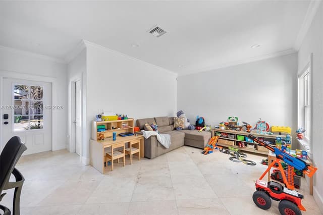 1602 SE 20th Rd, Homestead FL 33035 - Homestead, FL - Photo 6