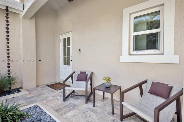 1602 SE 20th Rd, Homestead FL 33035 - Homestead, FL - Photo 3